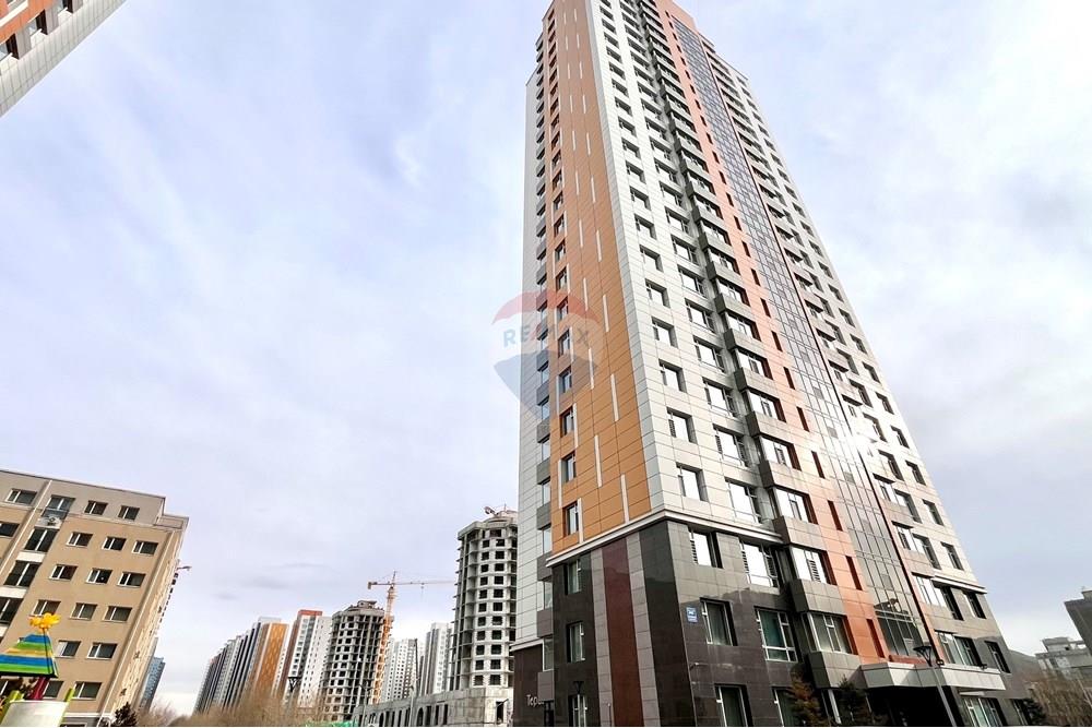 Residential - Condo/Apartment - Khan-Uul, Mongolia - MN - IMG_7893.jpeg - 119012398-46