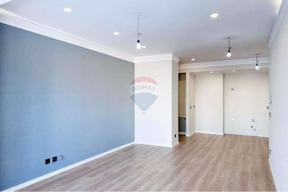 Residential - Condo/Apartment - Khan-Uul, Mongolia - MN - 32c2a103-916b-477d-95d8-d27a341b8bfa.jpeg - 119012100-230