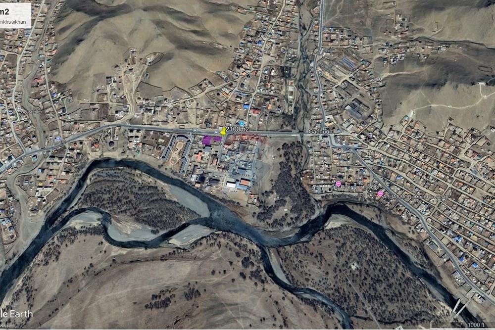 Commercial - Land - Bayanzurkh, Mongolia - MN - 552053187_1842564469697756_7249501788987967709_n.jpg - 119030131-6