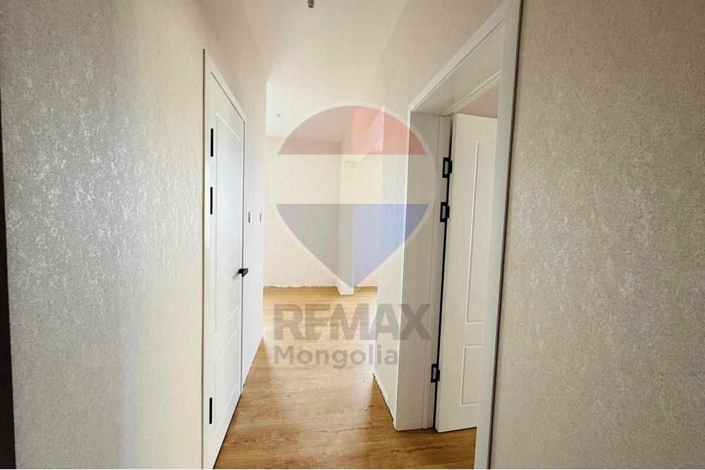 Residential - Condo/Apartment - Khan-Uul, Mongolia - MN - 10.jpg - 119012197-223