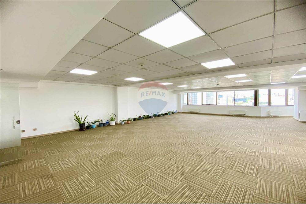 Commercial - Office - Sukhbaatar, Mongolia - MN - 2 - 119012232-173