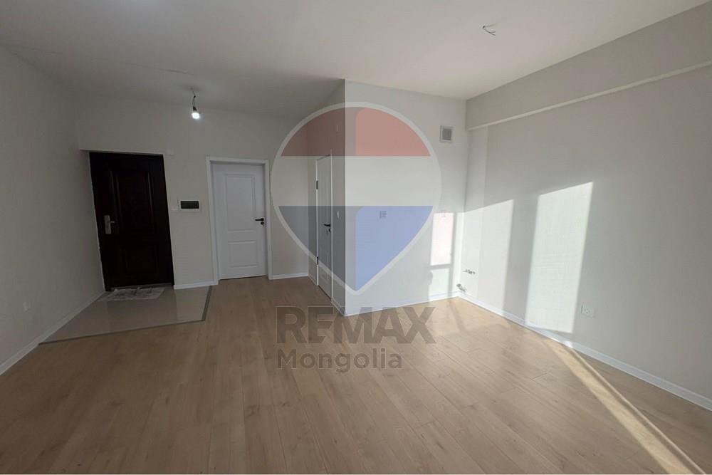 Residential - Condo/Apartment - Songinokhairkhan, Mongolia - MN - 06c7a4ed-0681-454c-a42a-f340283e649a.jpeg - 119012103-677