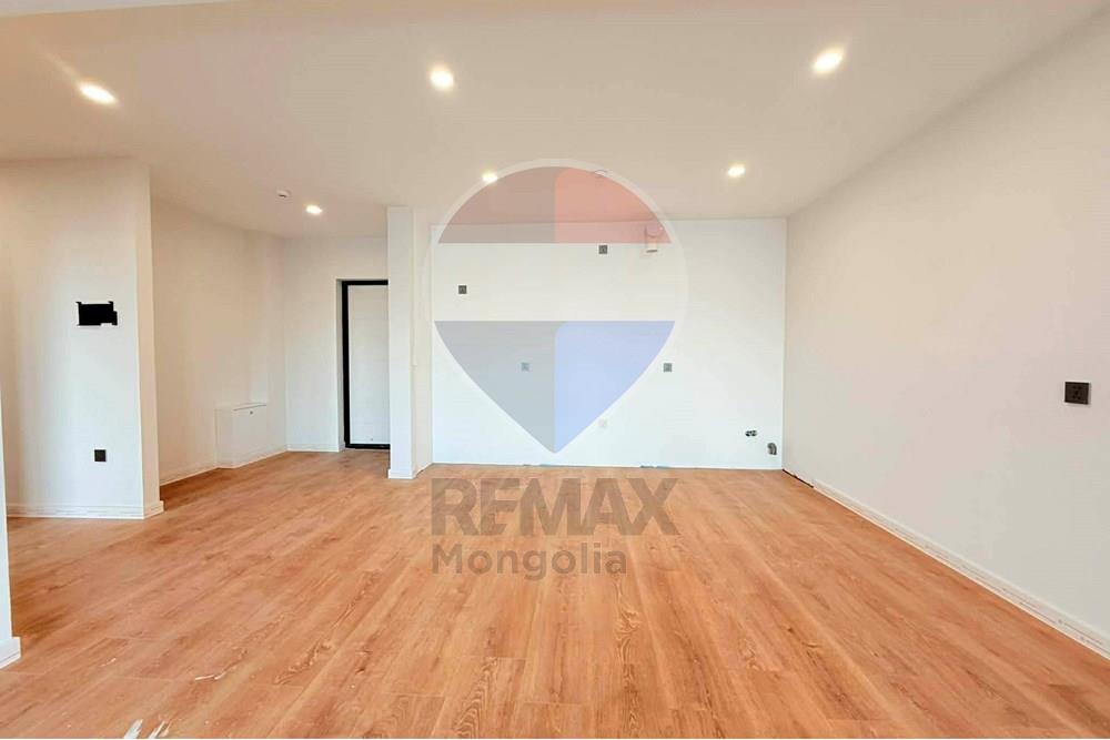 Residential - Condo/Apartment - Khan-Uul, Mongolia - MN - 94099c07-feed-4eae-b813-93657fc2489e.jpg - 119012252-123