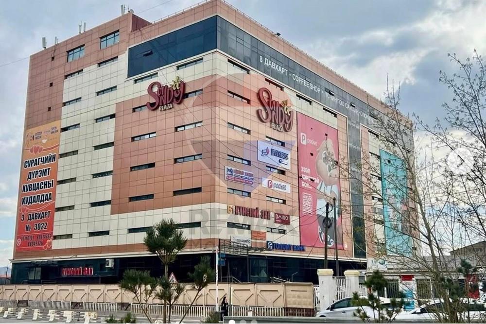 Comercial - Lojas - Сонгинохайрхан, Монгол - MN - IMG_2275.jpeg - 119012407-60