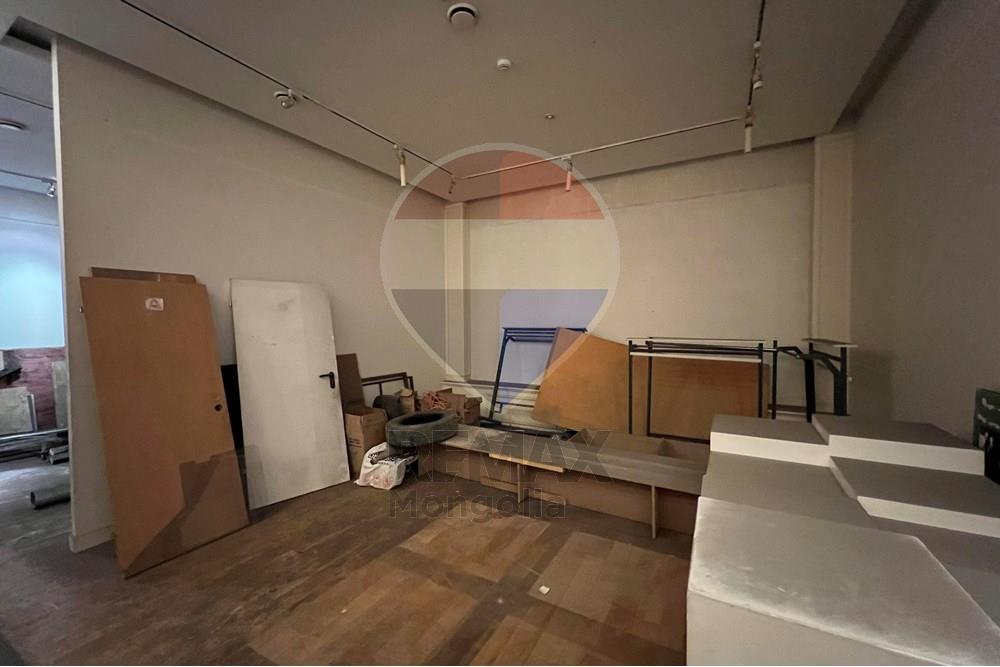 Commercial - Industrial - Khan-Uul, Mongolia - MN - IMG_9976.jpeg - 119030134-5