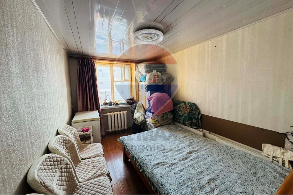 Residential - Condo/Apartment - Songinokhairkhan, Mongolia - MN - b4dc9515-5e10-421e-a2e6-2e261622908d.jpg - 119012103-663