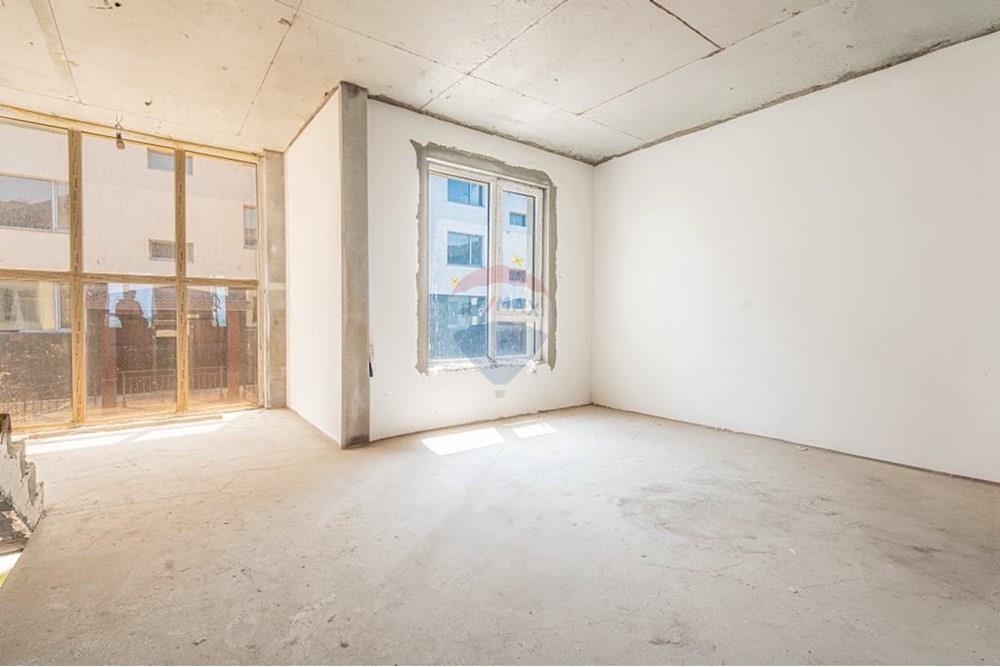 Residential - Condo/Apartment - Bayanzurkh, Mongolia - MN - IMG_2209.JPG - 119012252-88