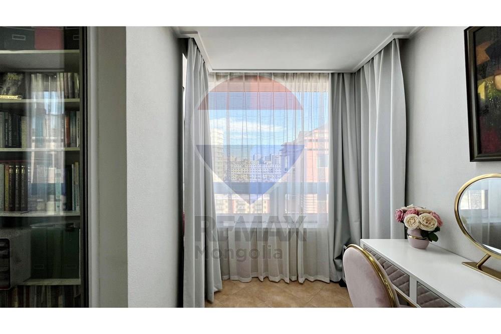 Residencial - Piso - Баянзүрх, Монгол - MN - IMG_6985.jpeg - 119012210-228