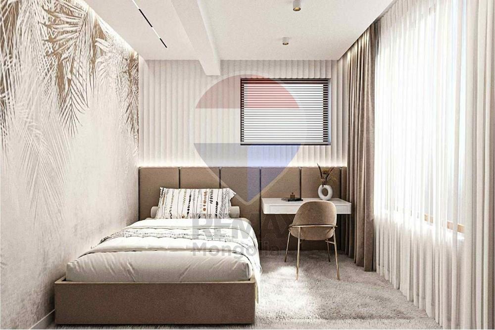 Residential - Two Level House - Sukhbaatar, Mongolia - MN - 93174174-57e7-4e6b-998d-cbd7a8d59a39.jpg - 119012103-665