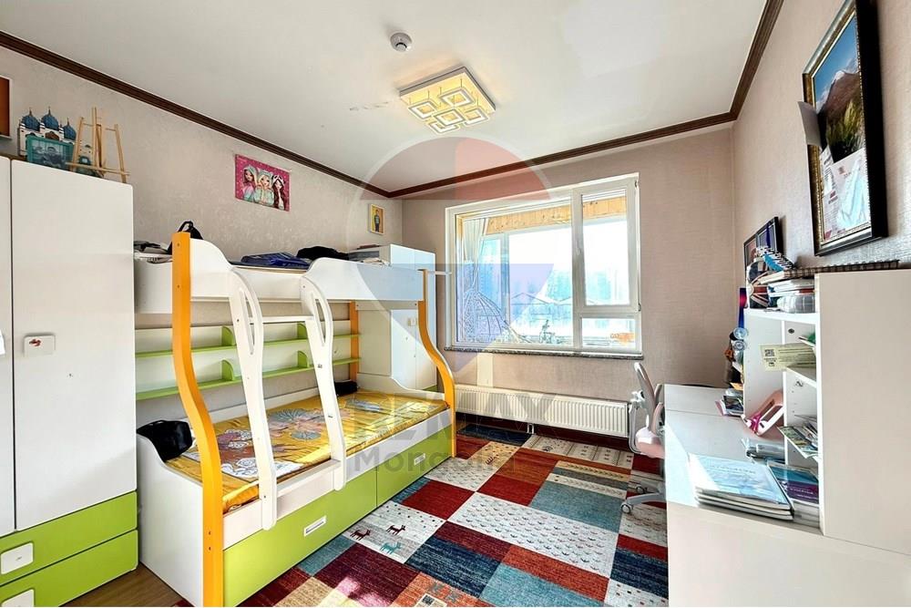 Residential - Condo/Apartment - Khan-Uul, Mongolia - MN - 9.jpg - 119030097-355