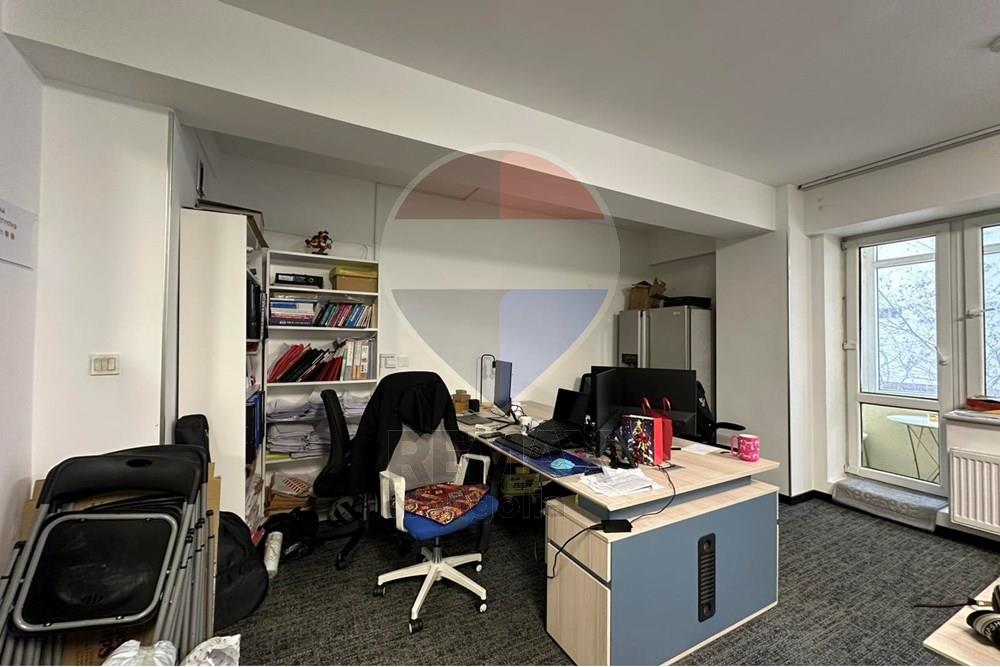 Residential - Condo/Apartment - Khan-Uul, Mongolia - MN - viber_image_2025-12-22_14-33-13-441.jpg - 119012371-368