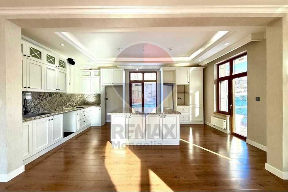 Prédio Habitacional - Moradia em Banda - Хан-Уул, Монгол - MN - add01b63599da26f4ec98606d0ada08a.jpeg - 119030123-324