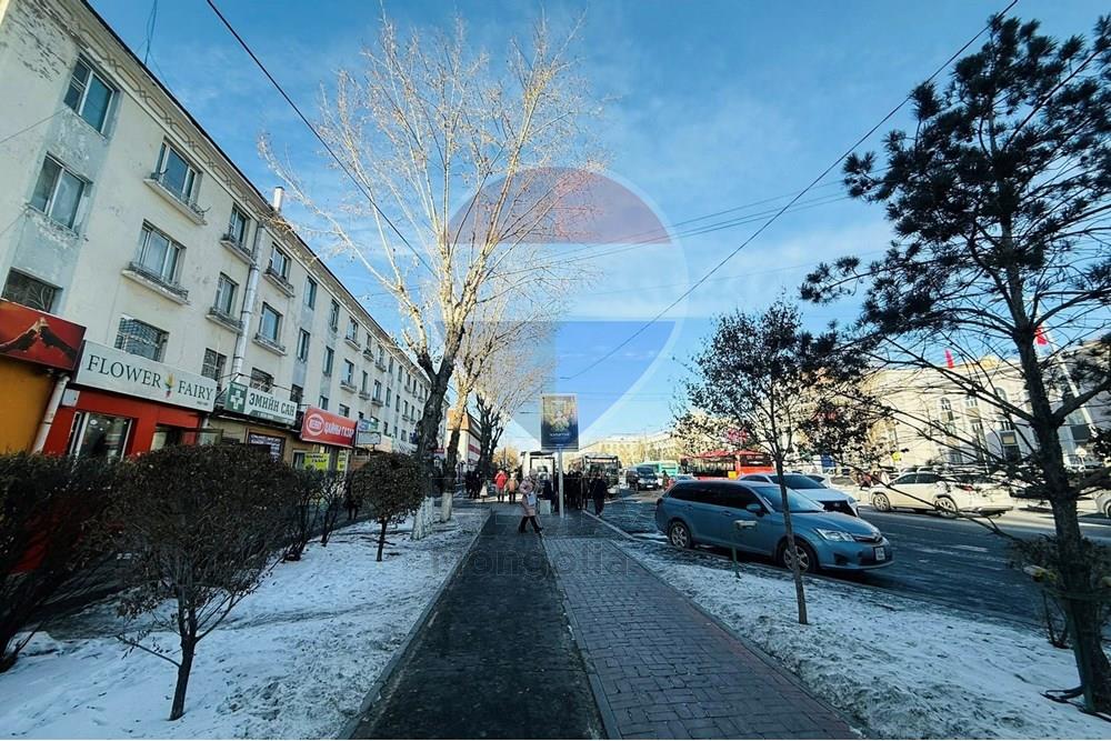 Residential - Condo/Apartment - Sukhbaatar, Mongolia - MN - 5.jpg - 119012197-226