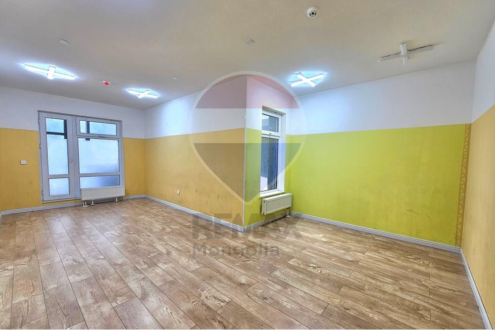 Comercial - Comercio/Tienda - Хан-Уул, Монгол - MN - 20251123_115709.jpg - 119012145-474