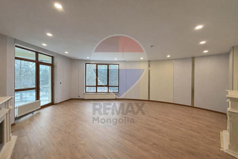 Residential - Condo/Apartment - Khan-Uul, Mongolia - MN - Unknown-2.jpg - 119012236-260