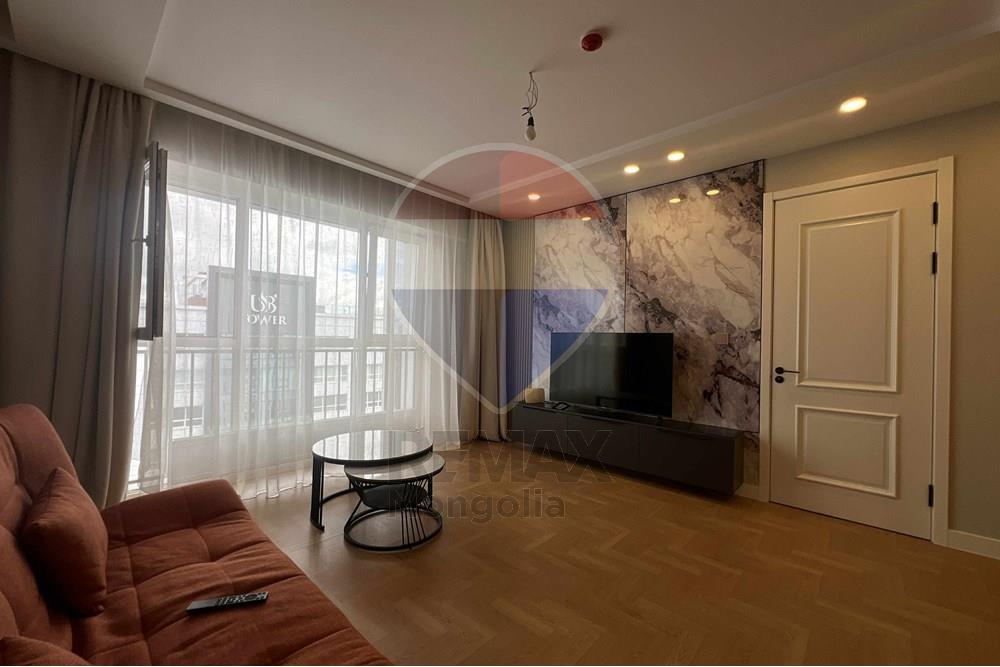 Residencial - Piso - Баянзүрх, Монгол - MN - 2f5b195f-41f7-4124-8d1d-032a4ca6af77.jpg - 119012368-62