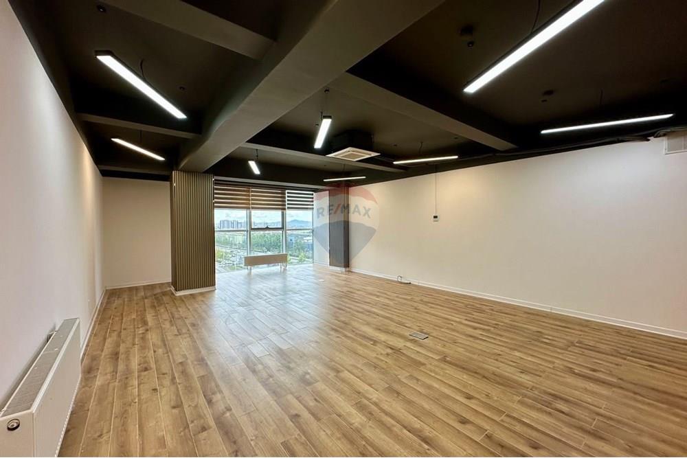 Comercial - Oficina - Хан-Уул, Монгол - MN - IMG_5559.JPG - 119012201-265