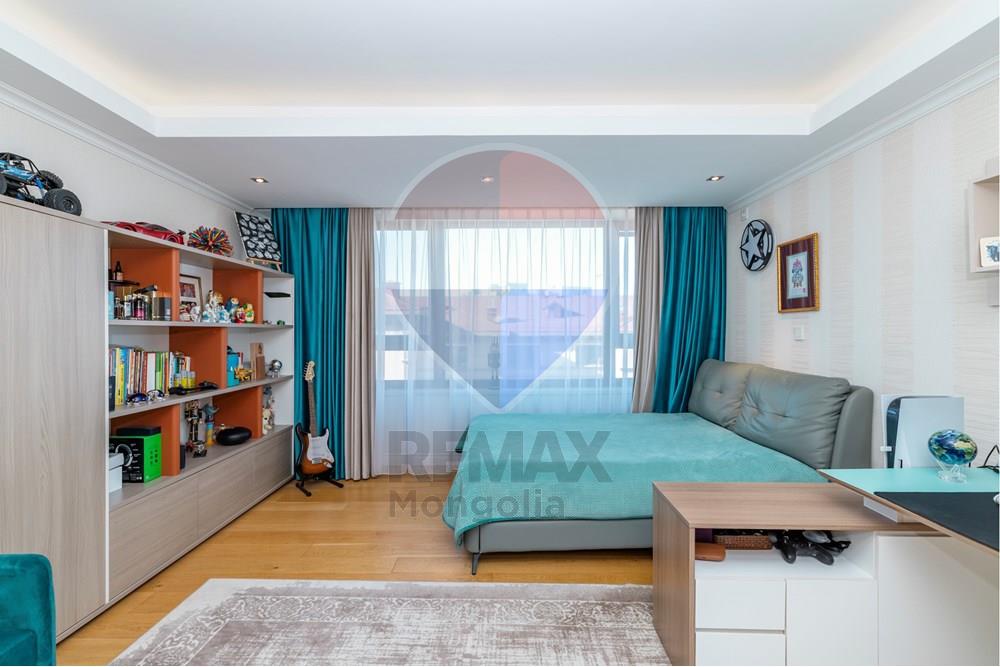 Residential - Duplex - Khan-Uul, Mongolia - MN - 0G0A4294.jpg - 119012206-317