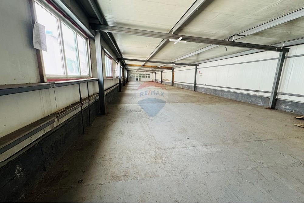 Commercial - Industrial - Bayanzurkh, Mongolia - MN - IMG_2732.jpg - 119012367-6