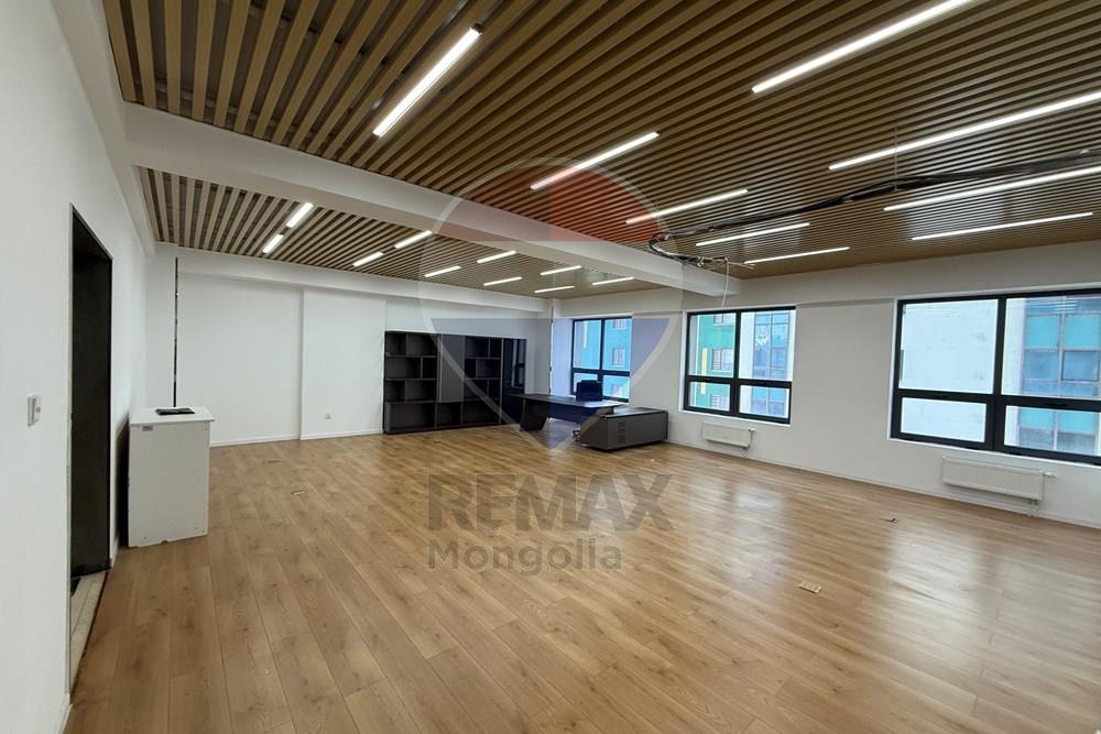 Comercial - Escritórios - Сүхбаатар, Монгол - MN - IMG_6246.JPG - 119012103-680