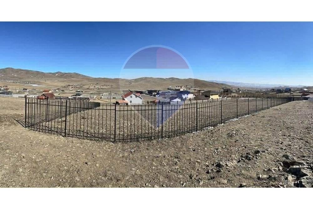 Residential - Land - Songinokhairkhan, Mongolia - MN - 2b3aede8-03b4-4c6b-81e1-6d841c55f6bb.jpeg - 119012425-11