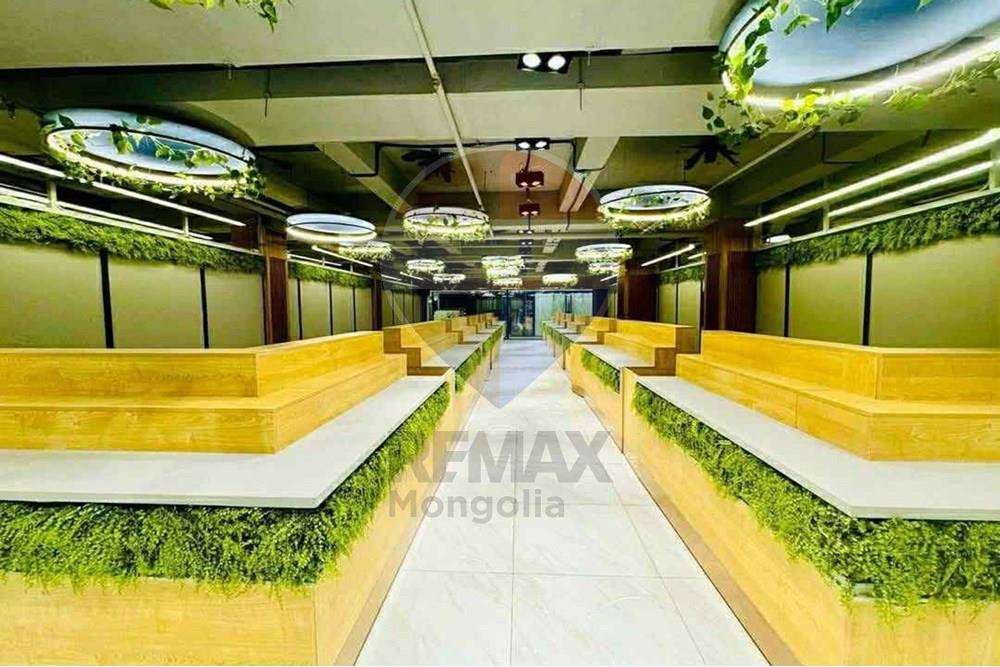 Commercial - Commercial/Retail - Khan-Uul, Mongolia - MN - att.HVq_i6ndvNM7I1cJXQoXvxWXSLc2VvUA53FS6UBcRK0.JPG - 119012421-92