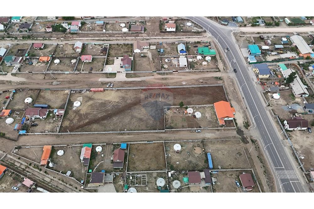 Commercieel - Grond - Дархан, Монгол - MN - dji_fly_20250628_122552_0766_1752112912595_photo.JPG - 119012241-206