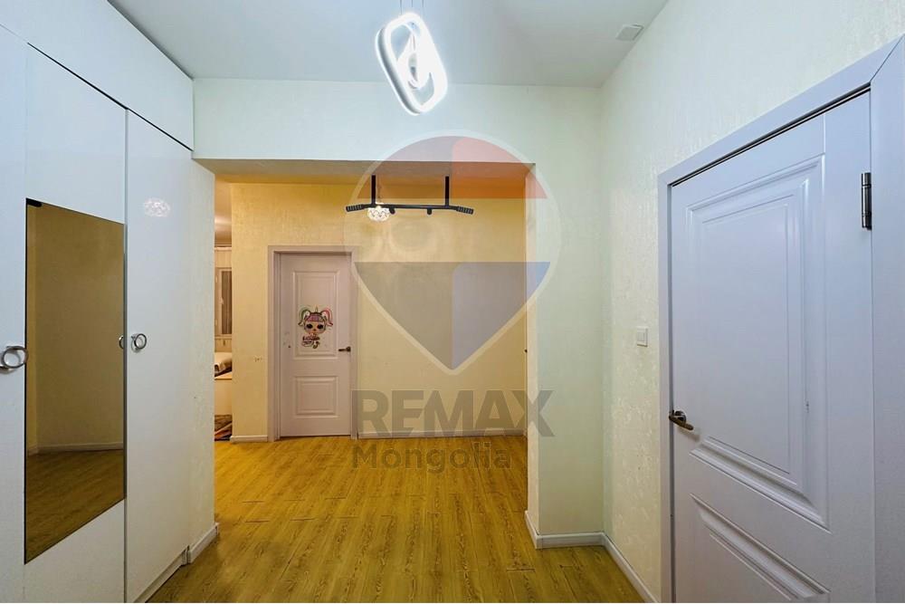 Residential - Condo/Apartment - Khan-Uul, Mongolia - MN - 3ebe0e62-05a9-47e4-a120-7ee2def4b120.jpg - 119030061-426