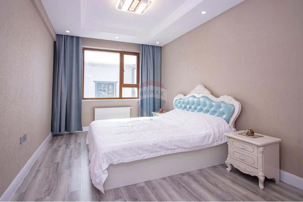 Residencial - Piso - Хан-Уул, Монгол - MN - IMG_5330.jpeg - 119012124-834