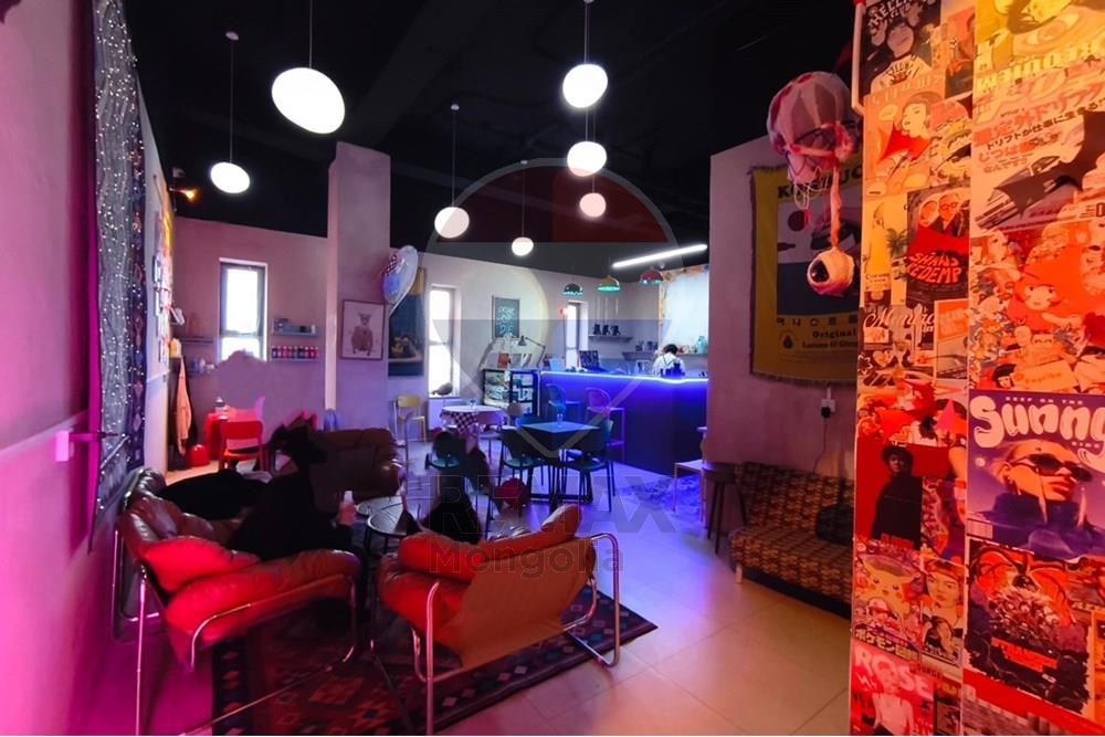 Commercial - Commercial/Retail - Khan-Uul, Mongolia - MN - 8.jpg - 119012099-176