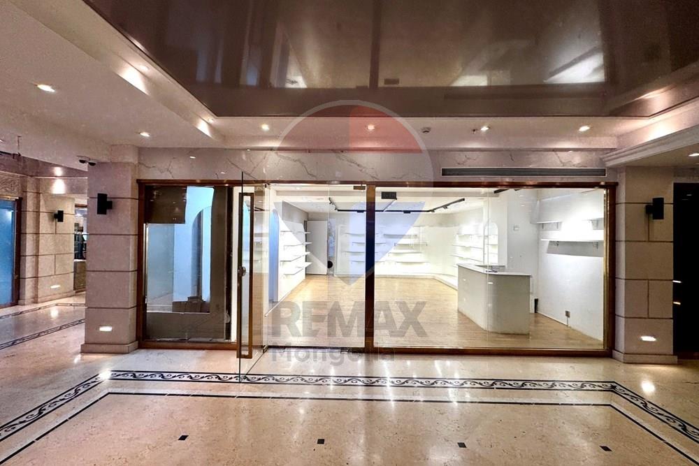 Commercial - Commercial/Retail - Khan-Uul, Mongolia - MN - 0-02-06-7b2b8ff9d55f09753ed059b0a6137cf7ac3e0f41fb03845acf3721b620eae3b7_928698ba097a4e9f.jpg - 119012165-464