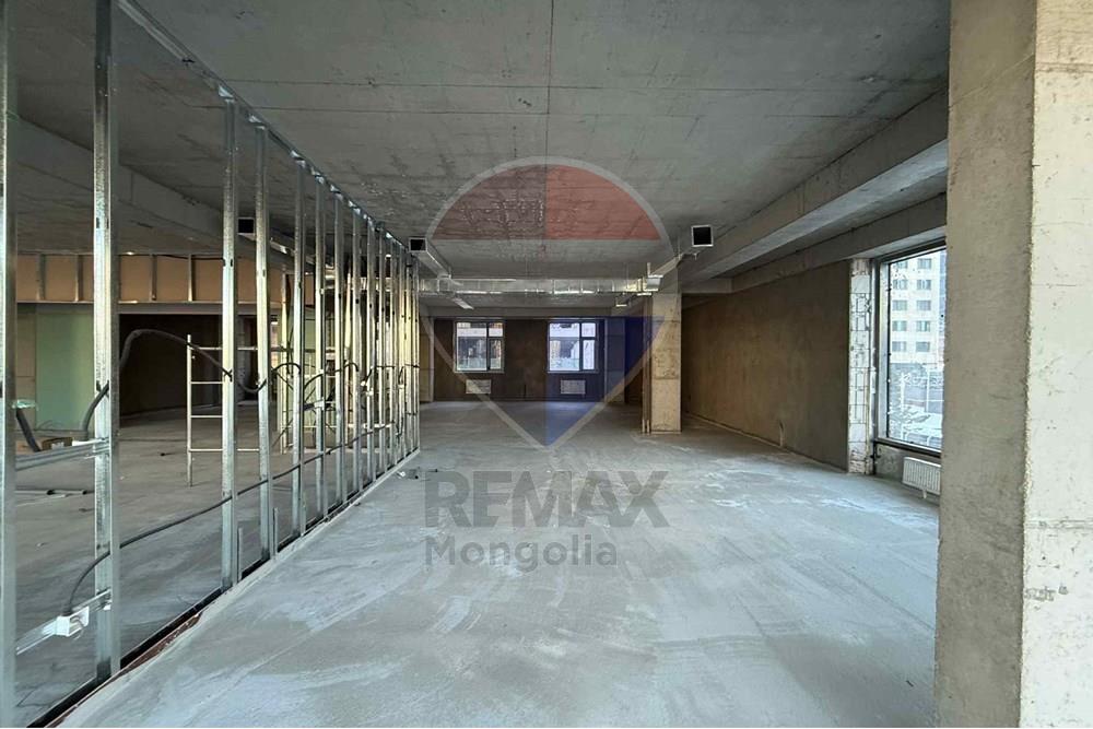 Commercial - Commercial/Retail - Sukhbaatar, Mongolia - MN - beef0a90-061e-4cf9-b986-c1e43cddbfc8.jpg - 119012103-661
