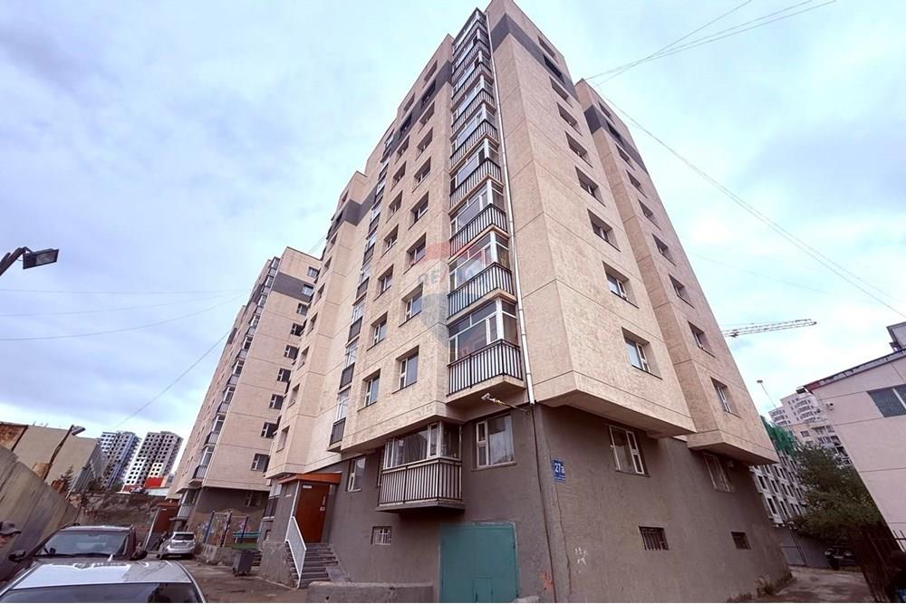 Residential - Condo/Apartment - Bayanzurkh, Mongolia - MN - viber_image_2025-09-10_09-58-38-590.jpg - 119012384-72