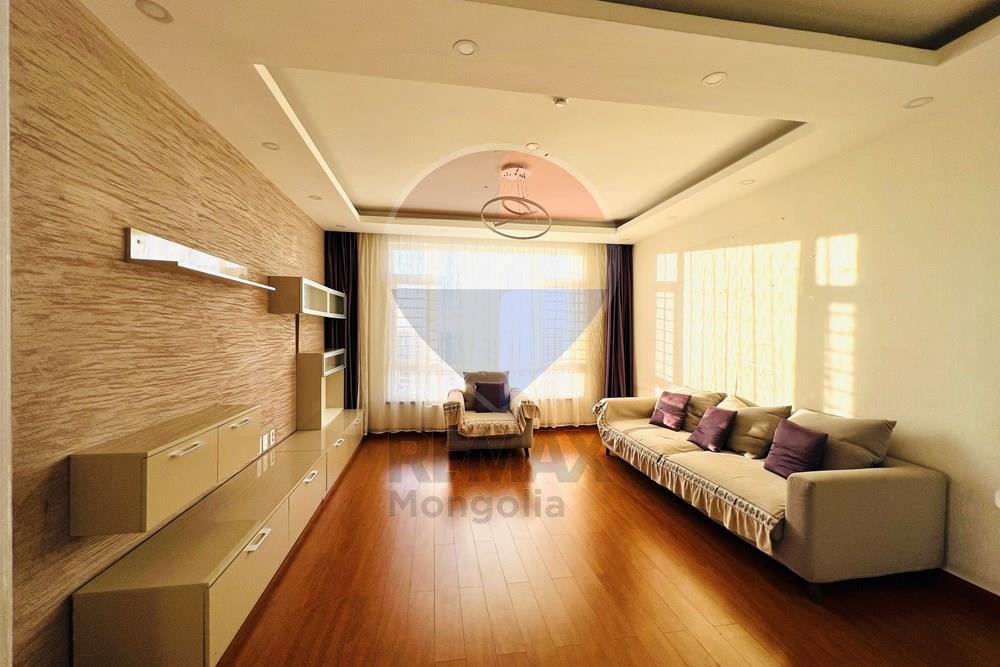 住宅 - 公寓/单元房 - Баянгол, Монгол - MN - IMG_2910.jpg - 119012431-8