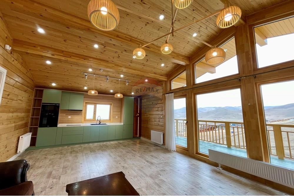 Residencial - Bungalow - Хан-Уул, Монгол - MN - 488458239_1384424449259669_6598303326333884217_n.jpg - 119012113-263