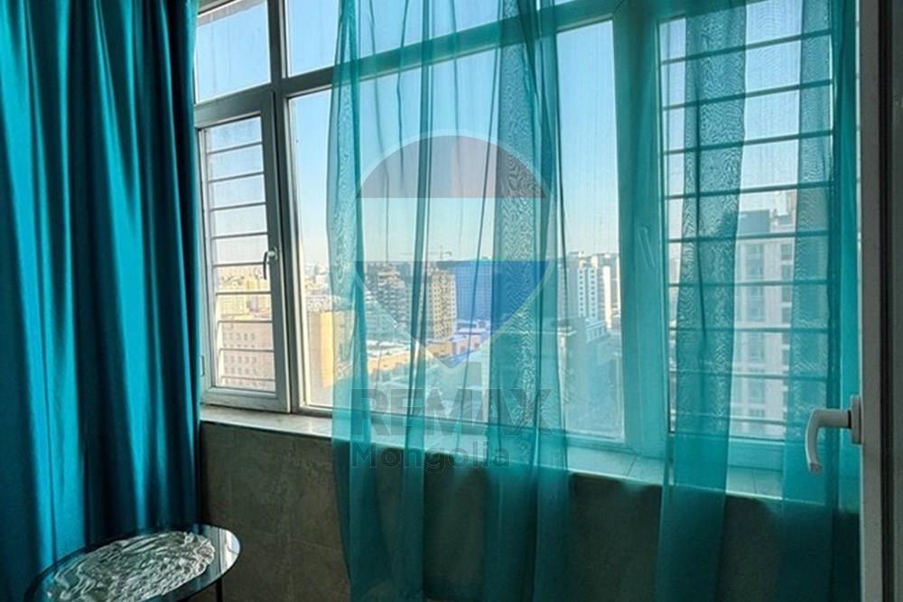 Residential - Condo/Apartment - Bayanzurkh, Mongolia - MN - IMG_8247.jpeg - 119010002-117