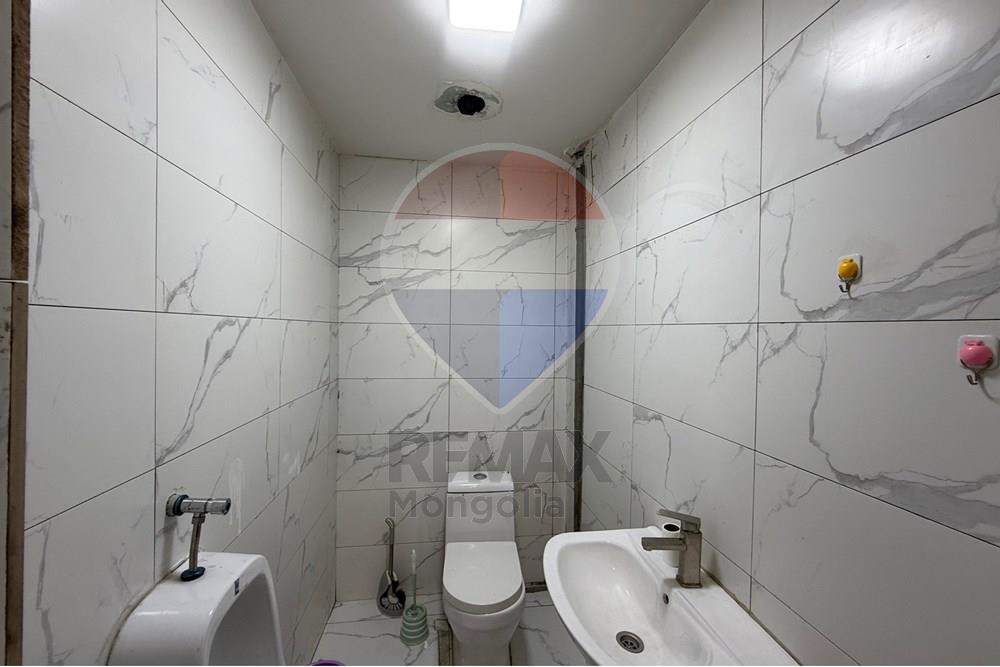 Commercial - Industrial - Khan-Uul, Mongolia - MN - IMG_8639.jpeg - 119012321-59