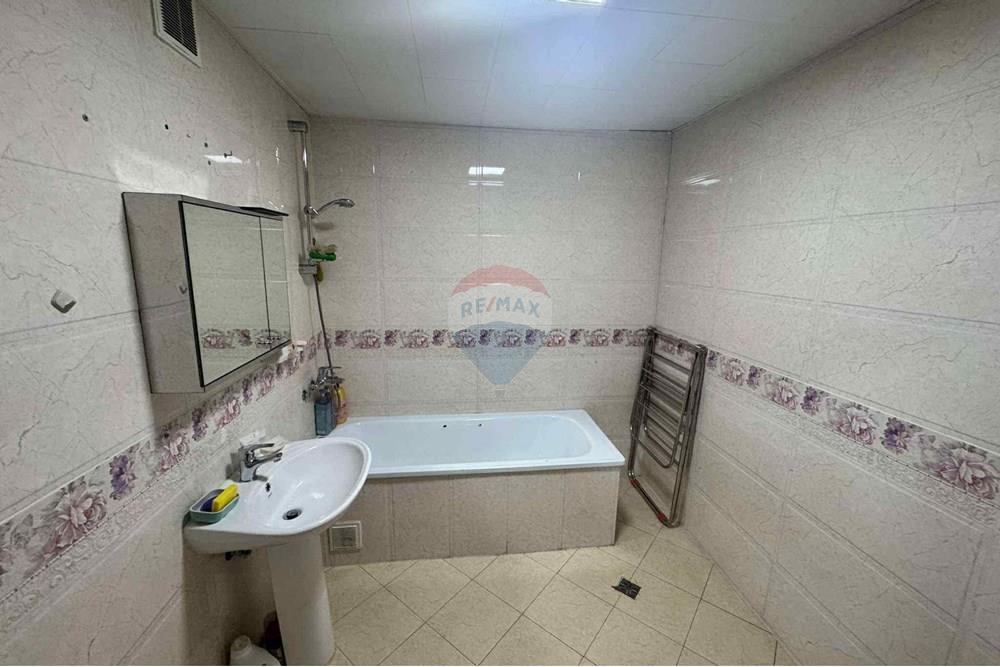 Residential - Condo/Apartment - Bayanzurkh, Mongolia - MN - be52c038-c697-4632-98a5-3cd9330cd5eb.jpeg - 119012121-708