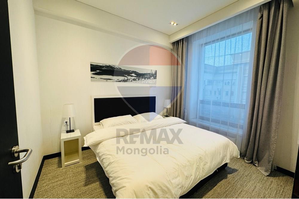 Residential - Condo/Apartment - Sukhbaatar, Mongolia - MN - IMG_8551.jpeg - 119012347-54