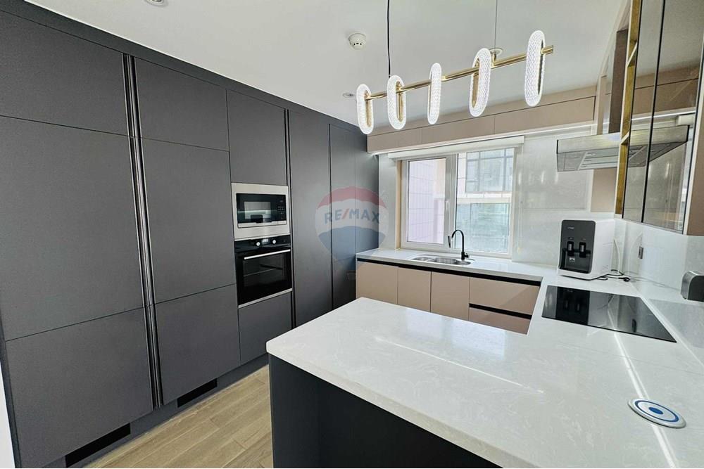 Residential - Townhouse - Khan-Uul, Mongolia - MN - 80.jpg - 119012089-869