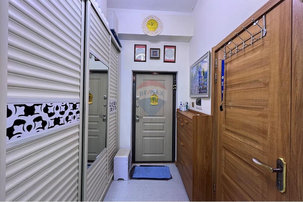 Residential - Condo/Apartment - Khan-Uul, Mongolia - MN - 11.JPG - 119012342-40