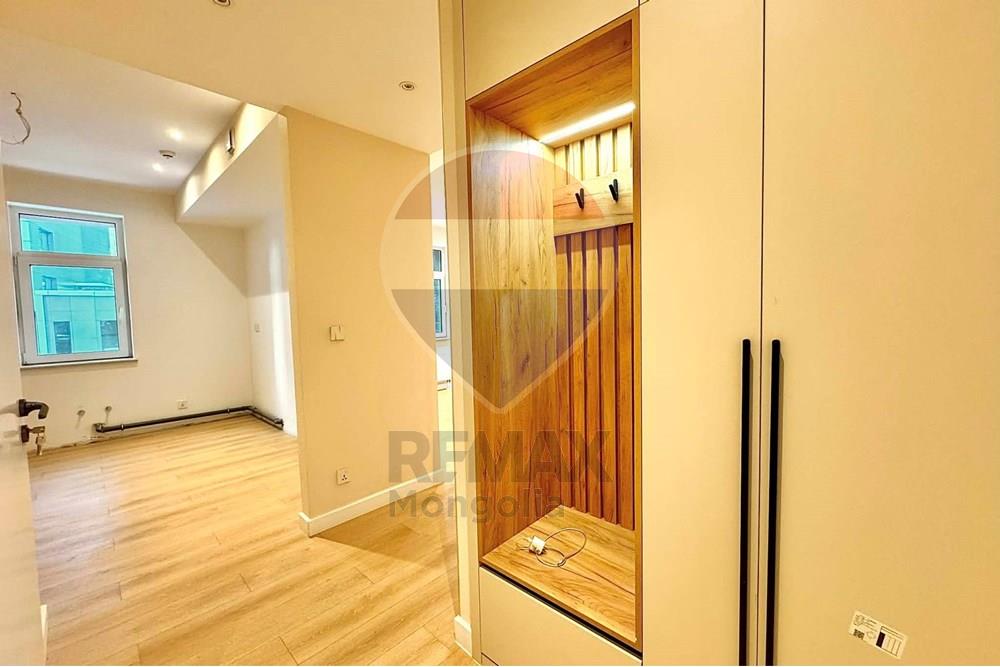 Residential - Condo/Apartment - Khan-Uul, Mongolia - MN - att.enm9hCvfGgyHW56wE3nlf1TALoYHUWwi4S0VAwC0N0Q.jpeg - 119012373-280