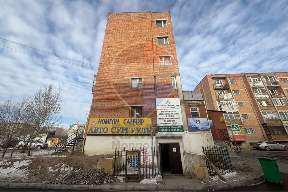 Commercial - Factory - Bayanzurkh, Mongolia - MN - 588161307_25211027358588198_5279349010389955293_n.jpg - 119030104-171