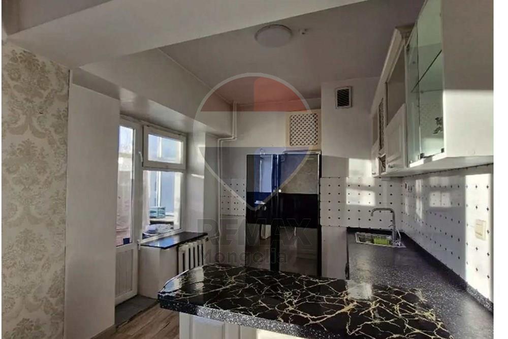 Residential - Condo/Apartment - Bayanzurkh, Mongolia - MN - fb5f54e9-229e-4778-a2b1-eb185f2b7d37.jpg - 119012392-7