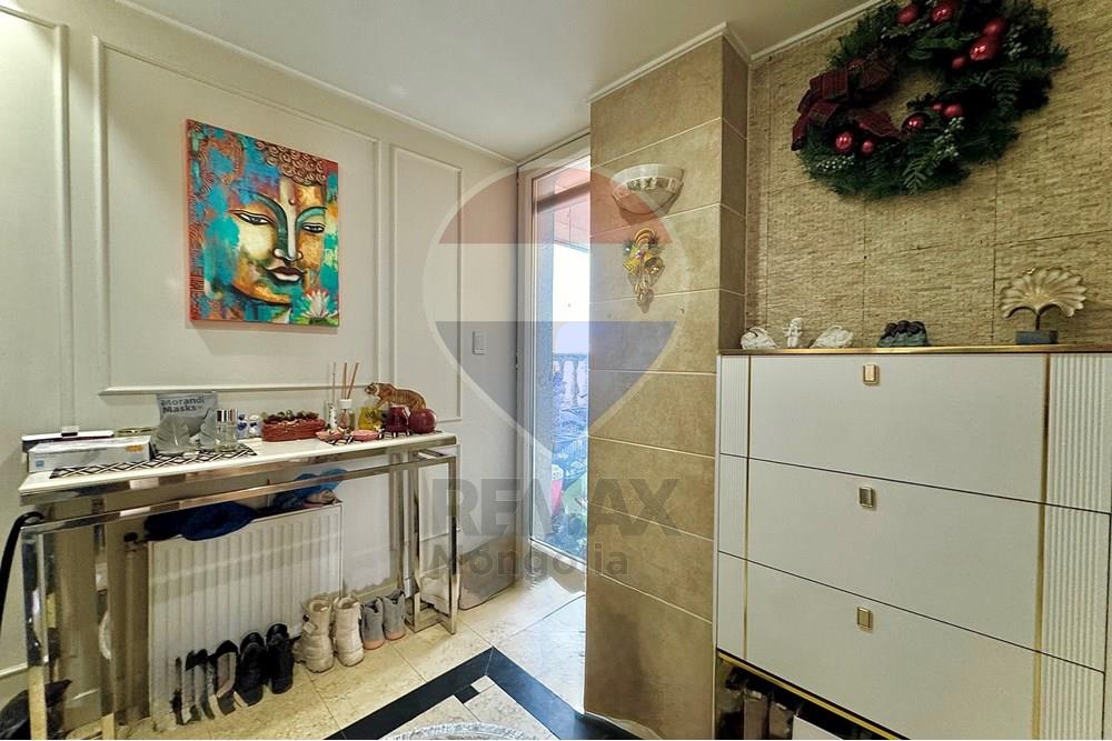 Residential - Condo/Apartment - Khan-Uul, Mongolia - MN - IMG_2342.jpeg - 119012373-305