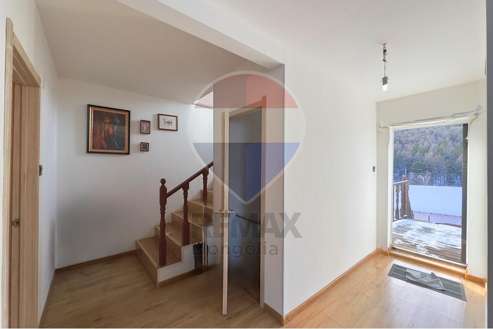 Residencial - Casa en dos niveles - Сонгинохайрхан, Монгол - MN - IMG_0824.jpg - 119012165-456