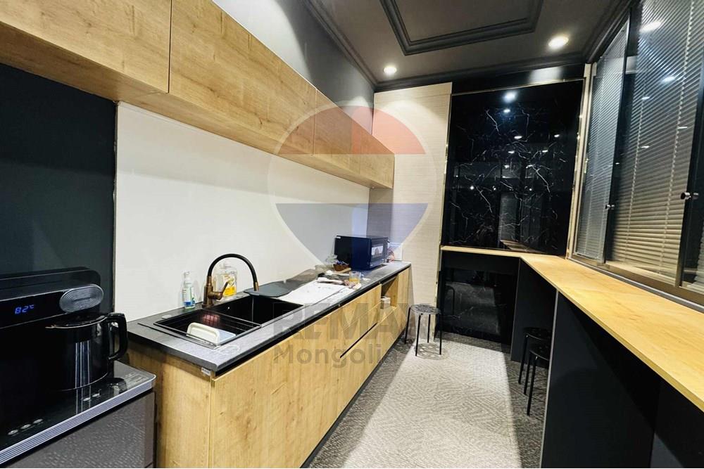 Commercial - Office - Khan-Uul, Mongolia - MN - Unknown-118.jpg - 119012235-169