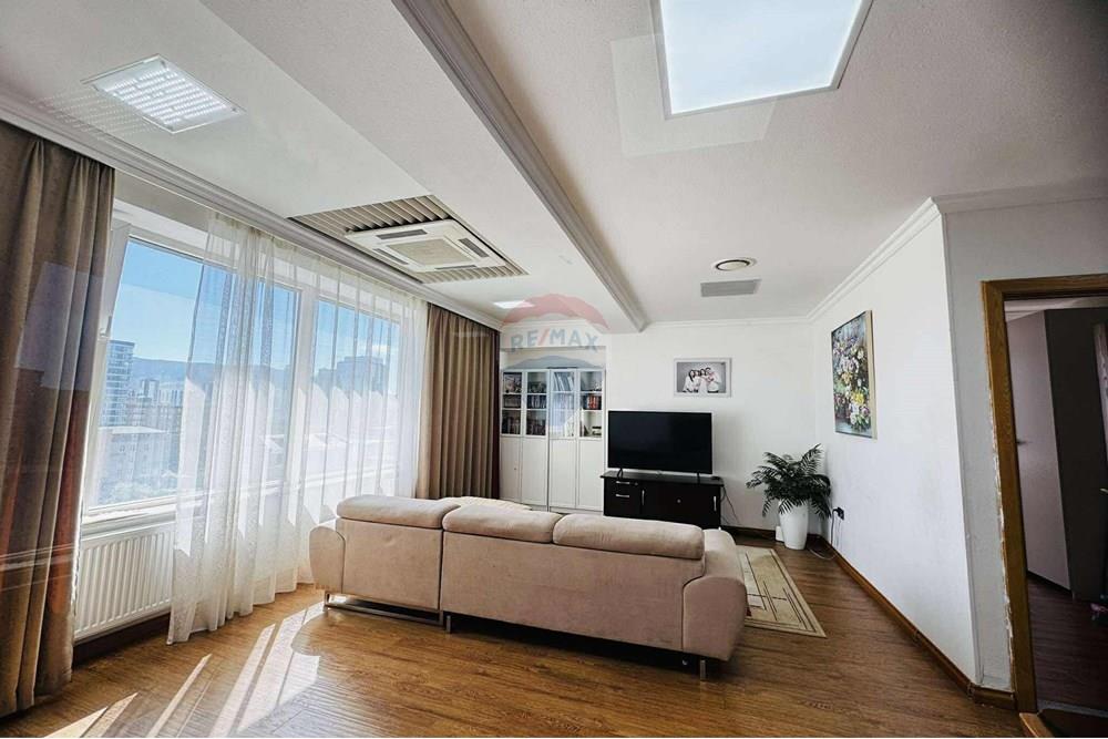 Residential - Condo/Apartment - Sukhbaatar, Mongolia - MN - 541034791_619628157678123_621910257488847027_n.jpg - 119012347-42