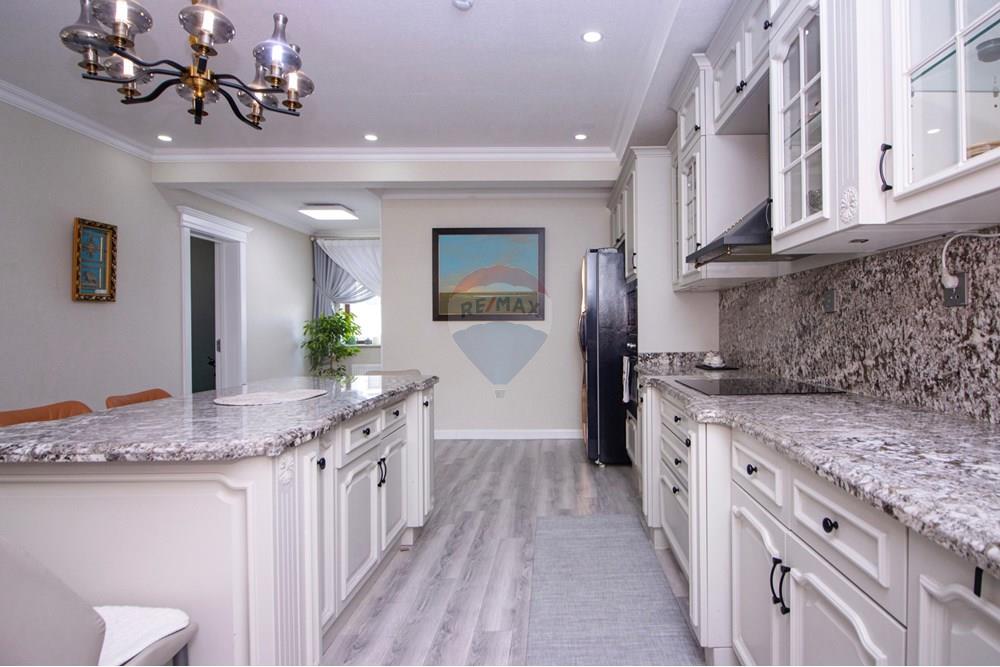 Residencial - Piso - Хан-Уул, Монгол - MN - IMG_5308.jpeg - 119012124-834