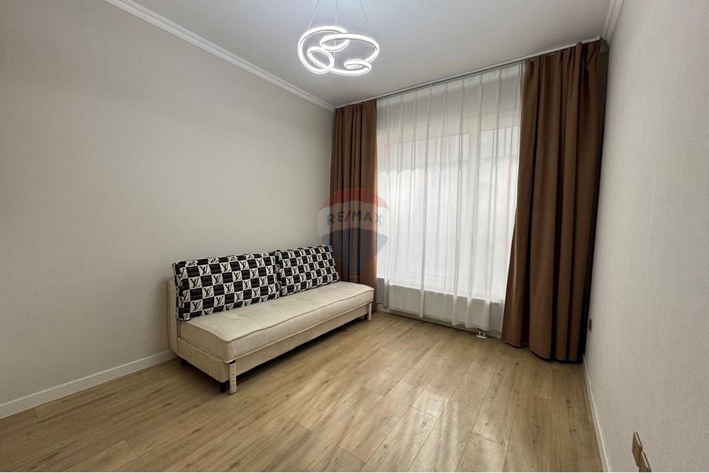 Residencial - Piso - Хан-Уул, Монгол - MN - IMG_2980.jpeg - 119012156-97